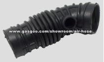 For Nissan Air Cleaner Hose 16576-1CB0A 165761CB0A