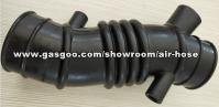 Flexible Air Intake Hose Manufacturers 1657765Y10 16577-65Y10