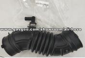 For Nissan Air Cleaner Hose 16578-ED00A 16578ED00A 16576-El00b 1