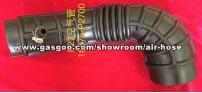 For Nissan Air Cleaner Hose 16575-P2700 16575P2700