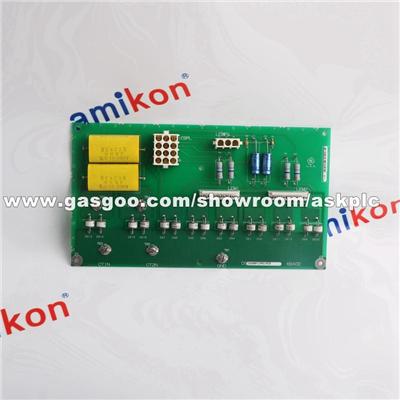 #IN STOCK#GE DS200ADGIH1AAA