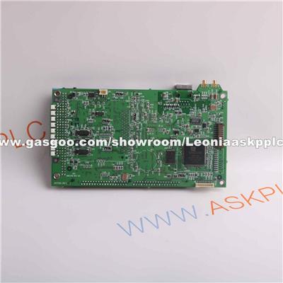 HEIDENHAIN IK340 ID.NR.274873-02 New