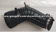 Car Truck Engine Parts Flexible Air Intake Hose Rubber 17228-RBB-000