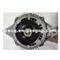 Auto Parts Alternator OK73Z18300 For K-IA JT K2700 - img3