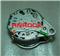NEW 24V 20A ALTERNATOR LR22023 FOR ISUZU 4BD1 - img4