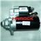 NEW 12V STARTER 0001110061 0001124005 0001124006 0001125001 0001125002 0001125011 0001125031 D7RS131 D7RS31 FOR SEAT IBIZA 1.9D - img1