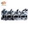 22100-27500 22100-27501 D3EA Cylinder Head For Hyundai Accent/Matrix Cerato 1.5 CRDI - img4