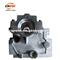 22100-27500 22100-27501 D3EA Cylinder Head For Hyundai Accent/Matrix Cerato 1.5 CRDI - img5