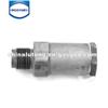 Diesel Fuel Injector Pump Pressure Relief Valve