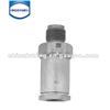 Cummins Common Rail Pressure Relief Valve