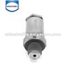 Common Rail Pressure Release Valve For Cummins