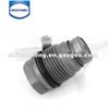 Dodge Cummins Rail Pressure Relief Valve