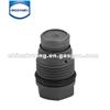 Pump Parts Fuel Rail Pressure Relief Valve For Cummins