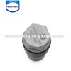 Common Rail High Pressure Relief Valve-Fuel Pressure Relief Valve