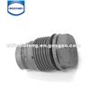PRESSURE RELIEF VALVE COMMON RAIL
