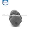 Diesel Fuel Rail Pressure Relief Valve- Bosch PLV