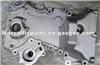 OIL PUMP 371-1011010 FOR Chery QQ