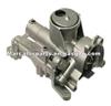 OIL PUMP 11417614358 FOR Mini Cooper