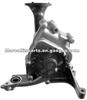 OIL PUMP9673506480, 9808231280, 9831294580 FOR Peugeot