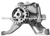OIL PUMP E3BG6600DC, E3BG6600EA, E3BG6600DCM FOR Ford