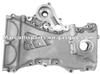 OIL PUMP 25185527, 25192799 FOR Chevrolet