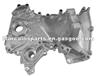 OIL PUMP 11310-0Q010, 11310-0Q020, 11310-0Q021, 11310-0Q022, 11310-40041 FOR Toyota 1KR-FE