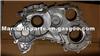 OIL PUMP 11321-30020 FOR Toyota