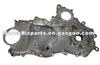 OIL PUMP 15100-33020, 15100-33040 FOR Toyota