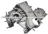 OIL PUMP 11310-66020 FOR Toyota