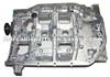 OIL PUMP 26110-4A701, 26110-4A751, 26110-4A500 FOR Kia / Hyundai