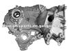 OIL PUMP 21350-04112, 21350-04120 FOR Kia