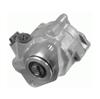 Power Steering Pump For Benz Truck OEM ZF 7684955121