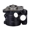 Power Steering Pump For Benz Truck OEM 0014661301 ZF 7673955534