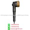 Suitable For CAT Carter 3412E Diesel Engine Injector 232-1168 Model Complete High Quality Spot