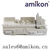 ABB 3BHE009319R0001 IN STOCK++GOOD PRICE