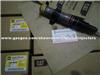 267-9734 DIESEL FUEL INJECTOR FOR C9
