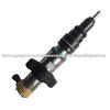 CAT INJECTOR 293-4065 For CAT C-9