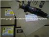 CAT FUEL INJECTOR 293-4066 (10R4843) CAT C9