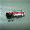 NEW Alternator Voltage Regulator 13521300/05-032