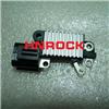 NEW Alternator Voltage Regulator 13510100/05-052