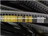 Belt MITSUBISHI Set Free XPC3700