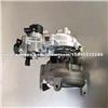 Turbocharger CT16V 17201-OL040