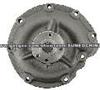 INTERNATIONAL WATER PUMP 3132739R92