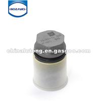 Common Rail High Pressure Relief Valve-Fuel Pressure Relief Valve