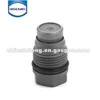 Quality Common Rail Pressure Release Valve For Sale