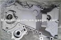 OIL PUMP 371-1011010 FOR Chery QQ