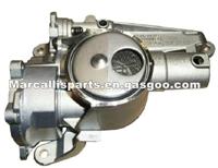 OIL PUMP1001.H1, 1001.F3 FOR Peugeot