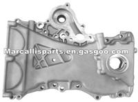 OIL PUMP 25185527, 25192799 FOR Chevrolet