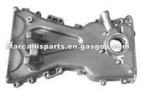 OIL PUMP 24558579 FOR Chevrolet