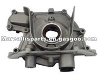 OIL PUMP 55566000, 5646270 FOR Opel